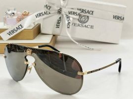 Picture of Versace Sunglasses _SKUfw56644309fw